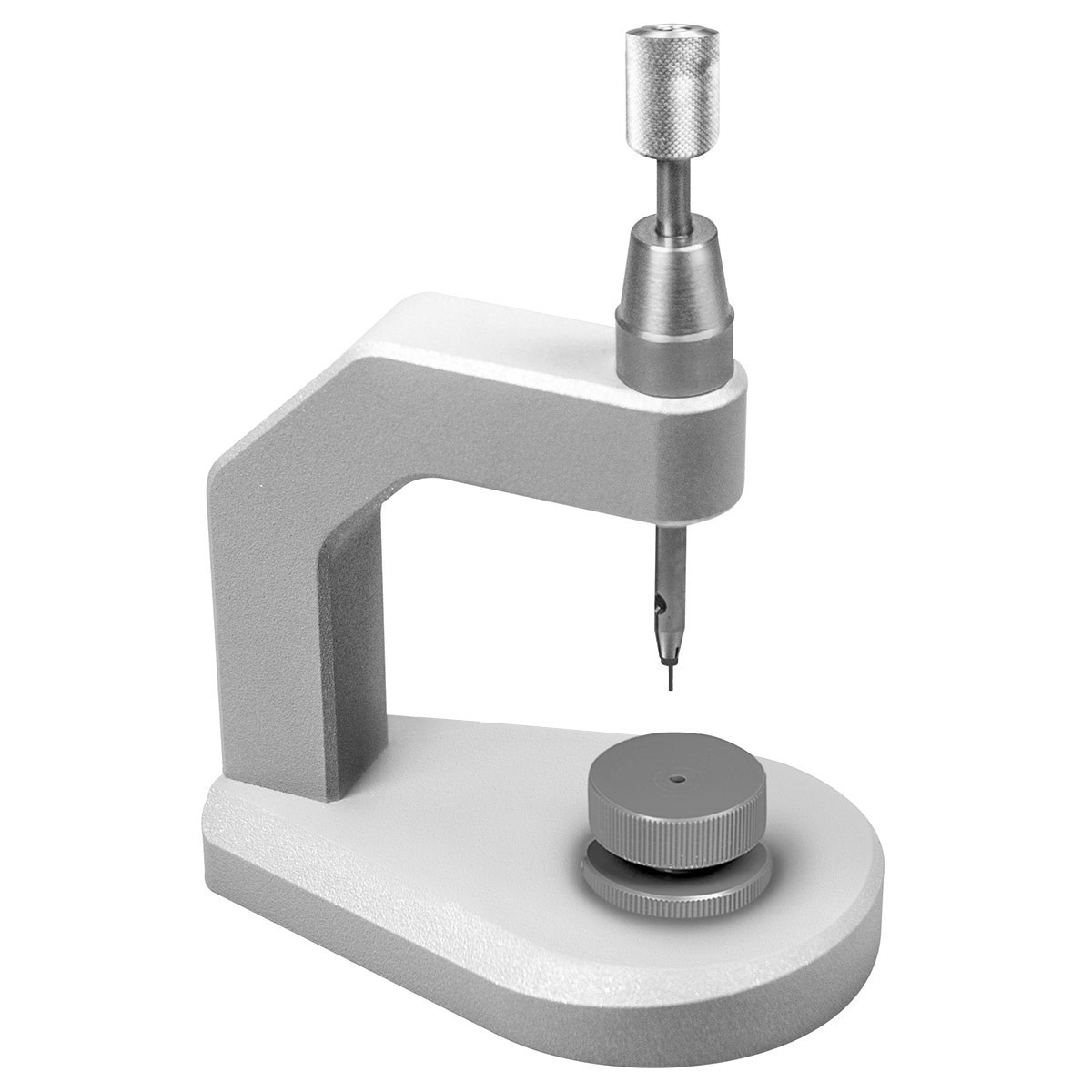 Bergeon 7745-100 Potence multi-usages