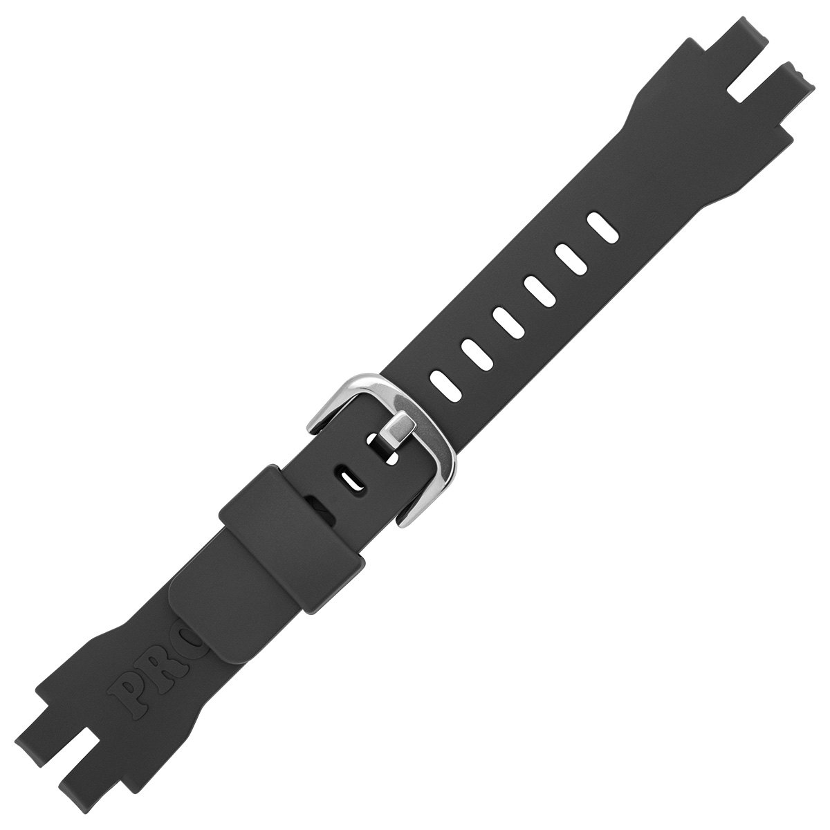 Casio bracelet 10570856