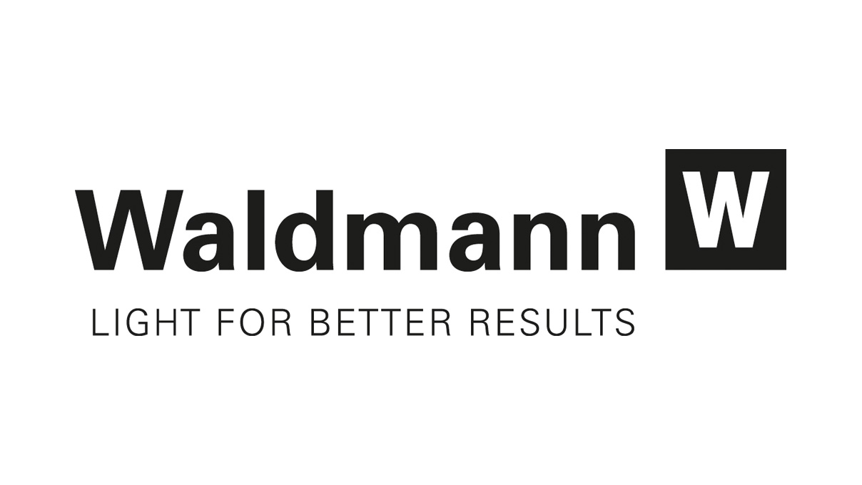 Waldmann