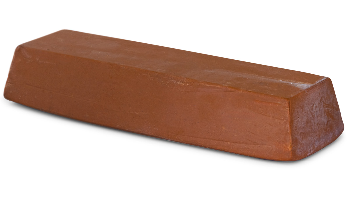 Bergeon 74000-53802S Tripoli-Schleifpaste