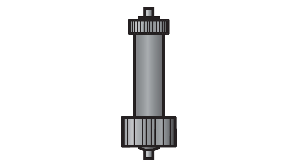 Sellita Pignon oscillant pour SW500-1 Partie 8086