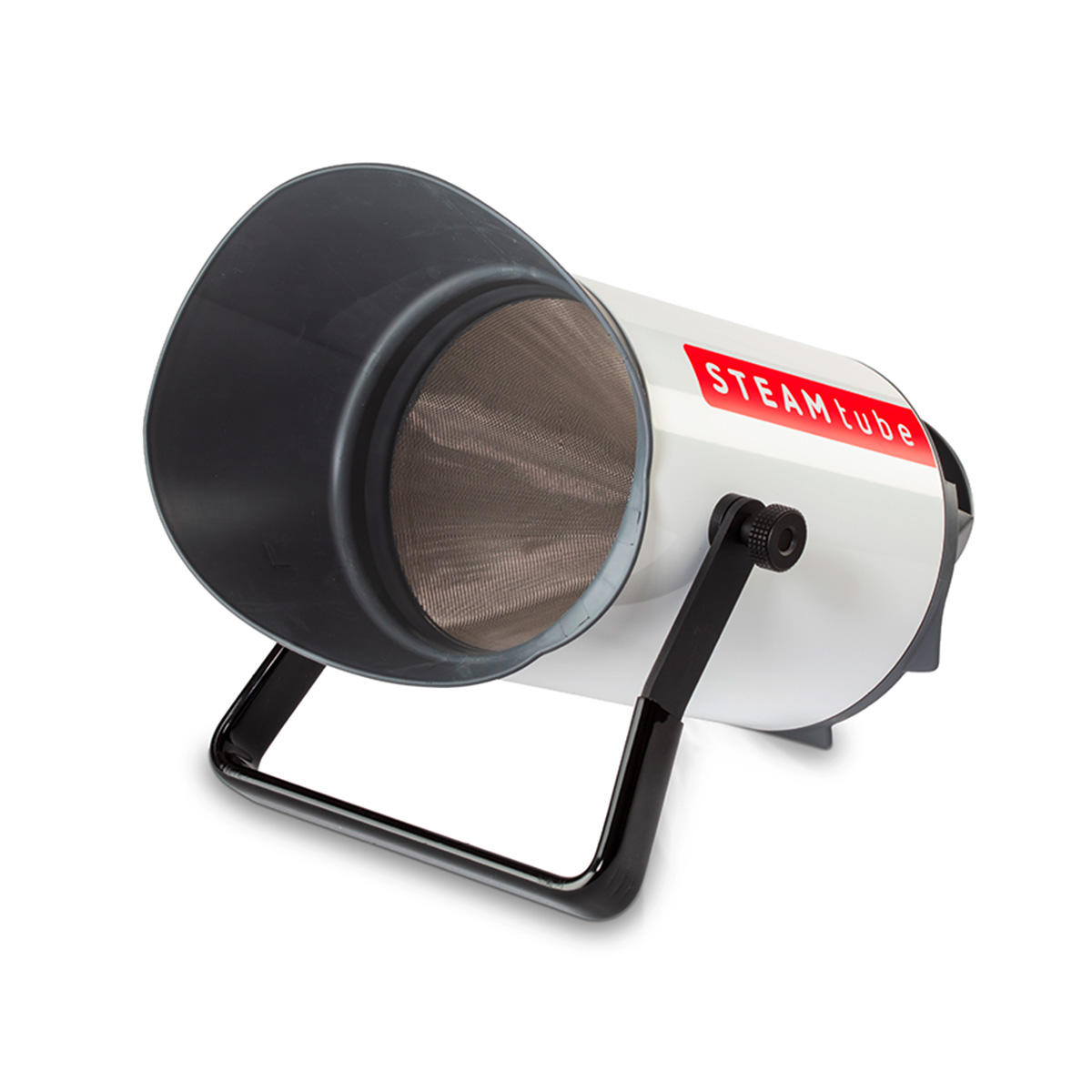 Renfert appareil à jet de vapeur