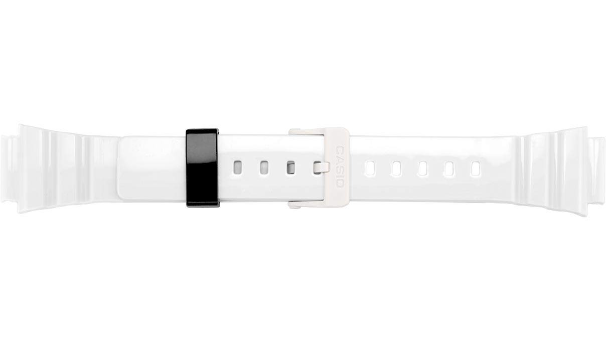 Casio bracelet 10460285