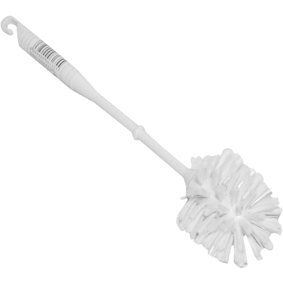 Reinex brosse à WC