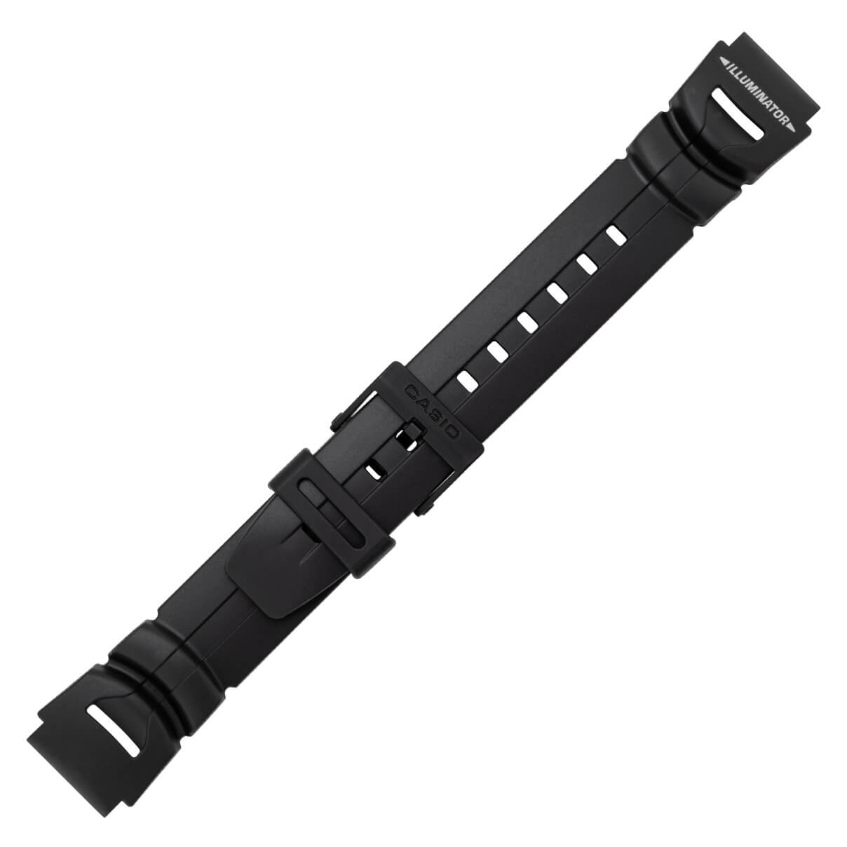 Casio bracelet 10018051