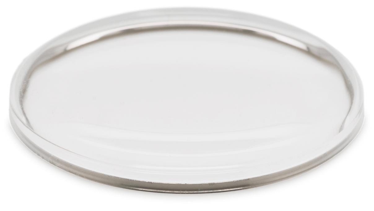 Verre en plastique ATCR 325