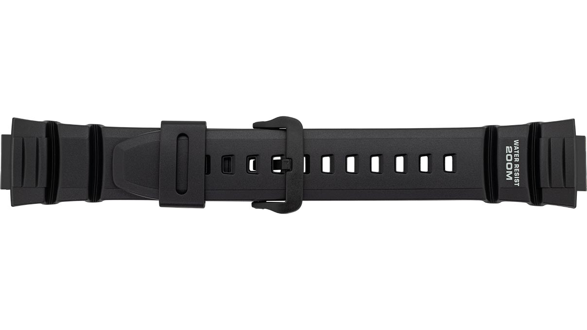 Casio bracelet 10302043