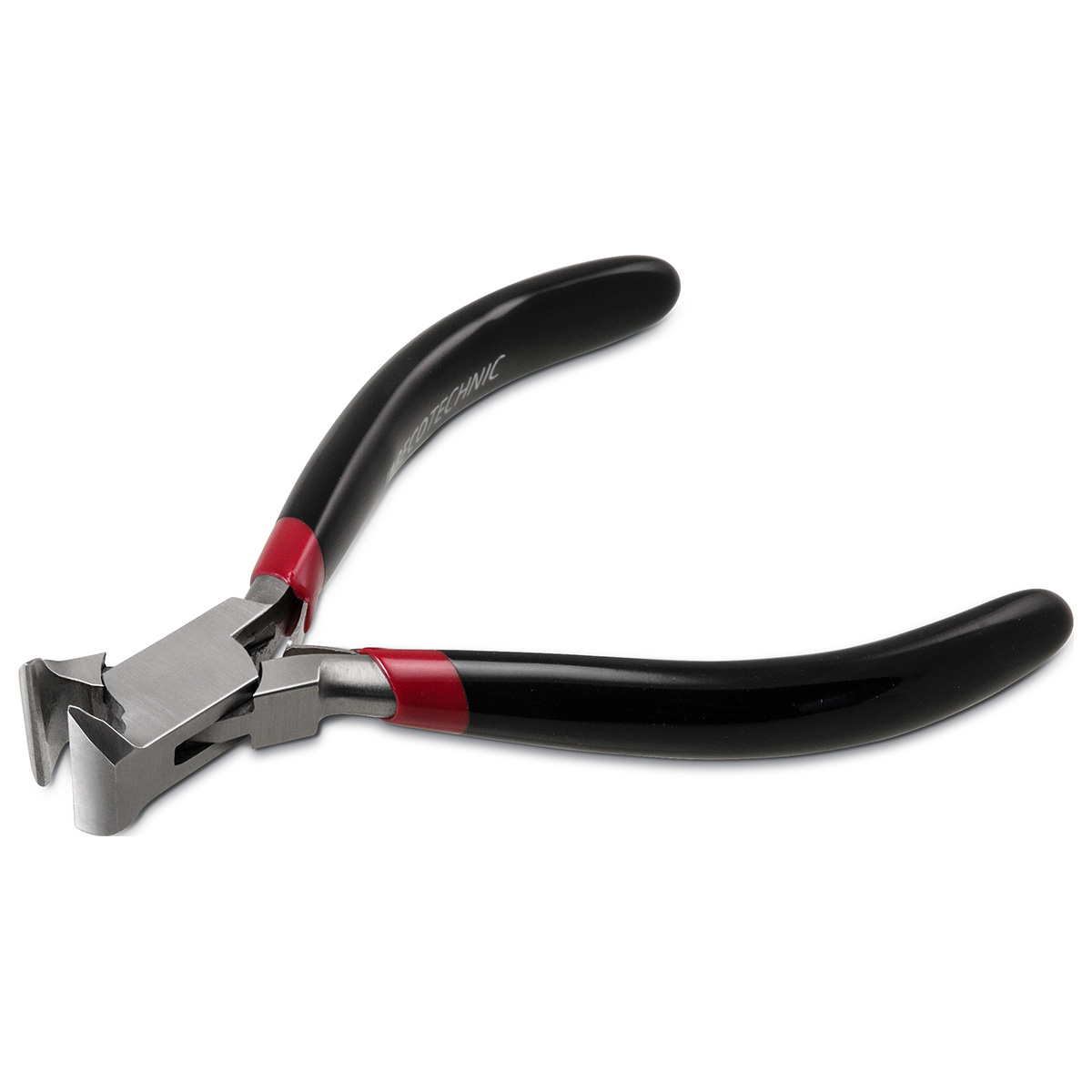 Pinces à couper inclinée BEST CUT longueur 120 mm