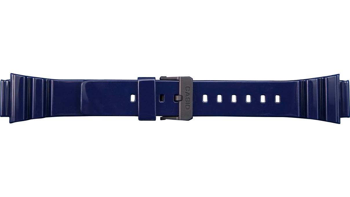 Casio bracelet 10460282