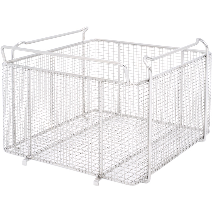 Panier pour Elma X TRA Basic 300 pour appareil à ultrasons