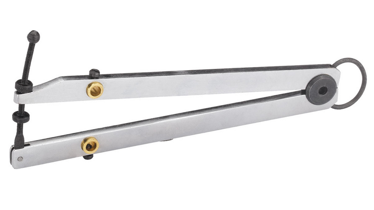 V-Type Ouvre-boîte universel pour montres étanches