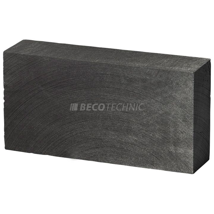 Plaques / Dispositifs Universel pour S