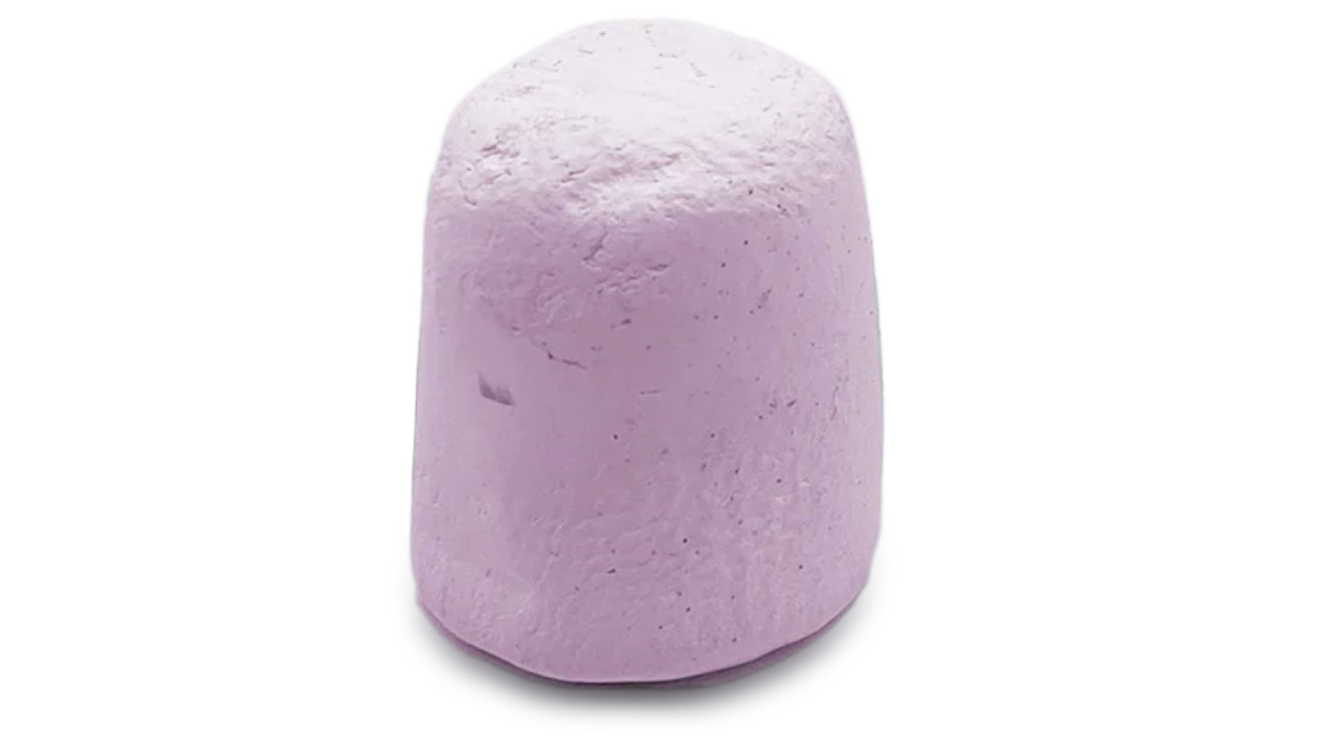 Jooltool produit de polissage Pink Magic, pour polissage haute brillance, 28 g