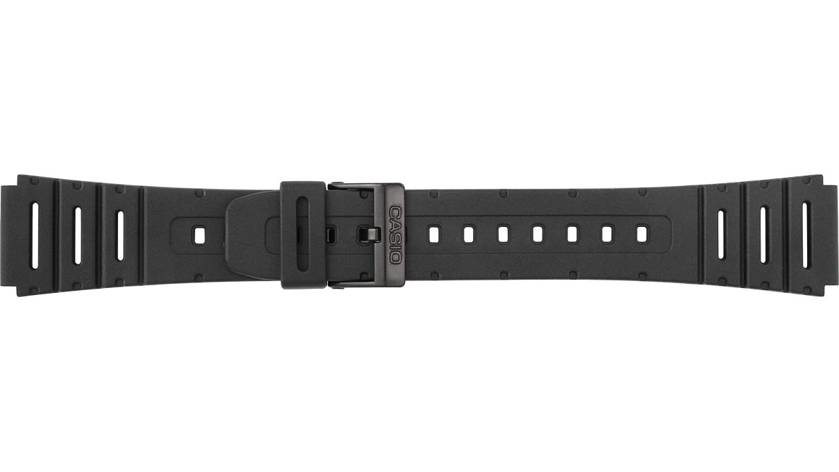 Casio bracelet 71604130