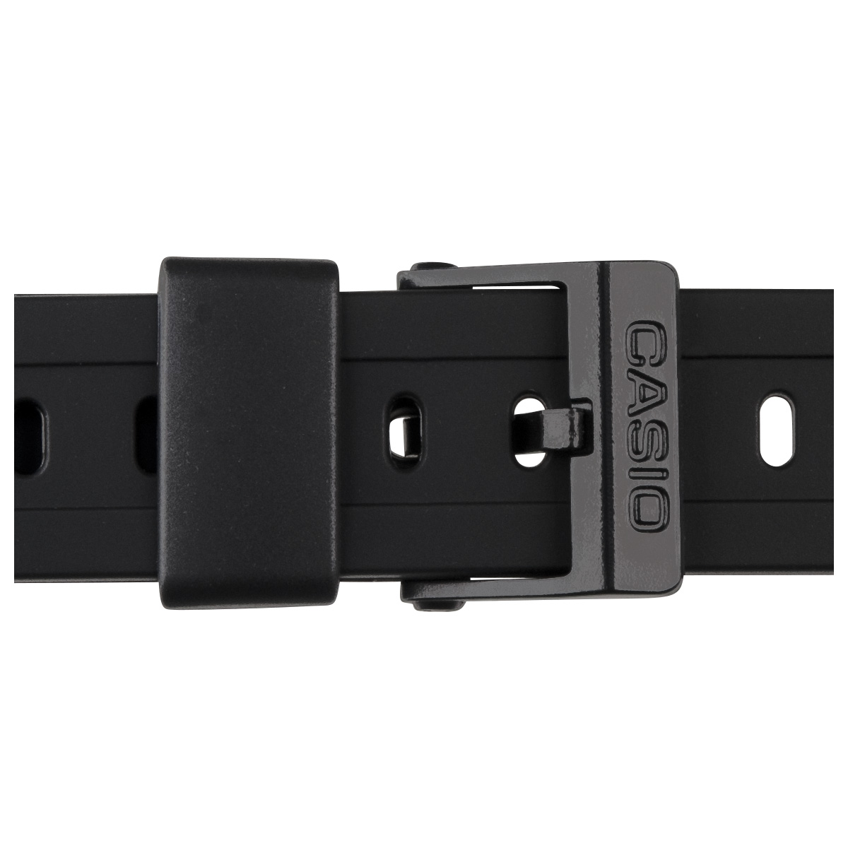 Casio bracelet 71604816