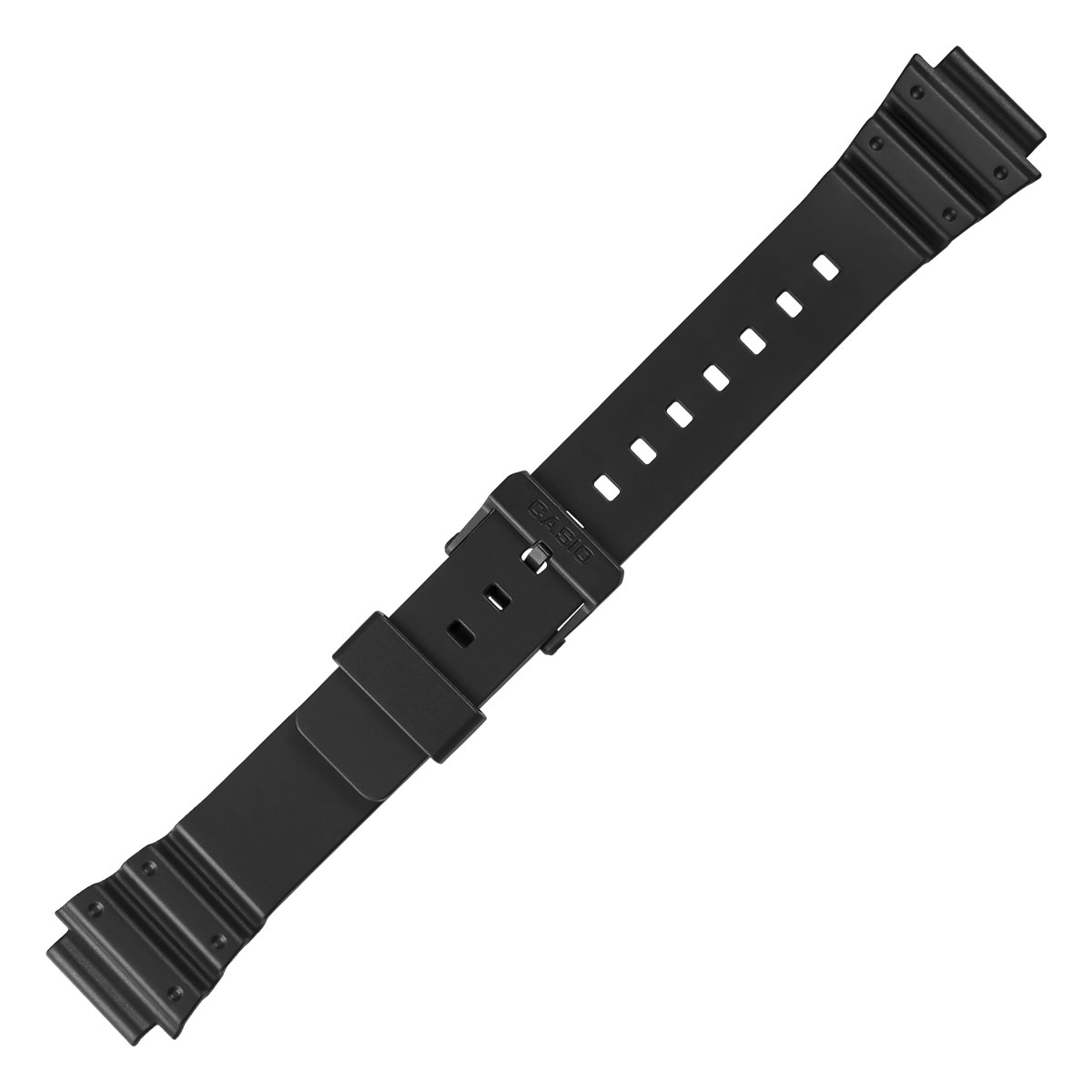 Casio bracelet 10393907