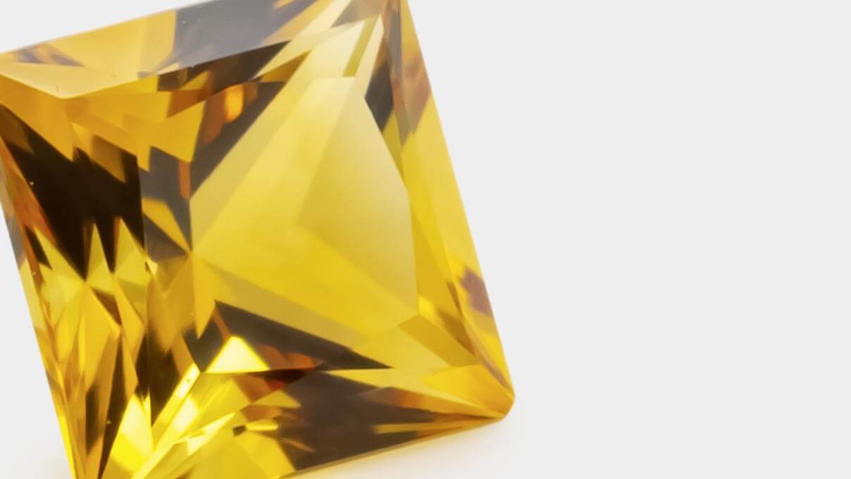 Citrine