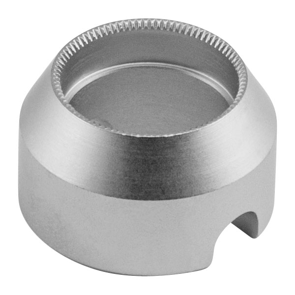 Bergeon 5523-0 Tasseau seule (pour N° 210545) Ø 18,5 mm