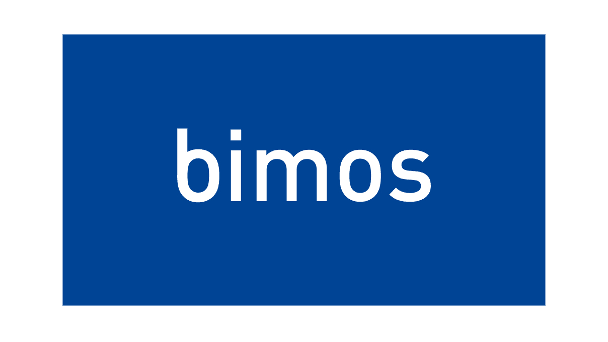Bimos