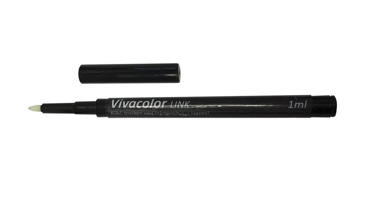 Vivacolor Link, stylo, 1 ml