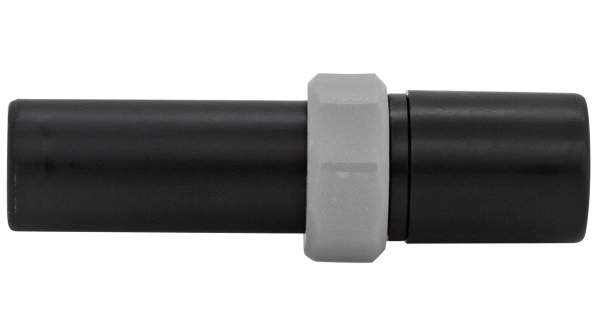 Bergeon 6899-T-140 Mèche de rechange, 1,4 mm, Fente (V), 2 pièces