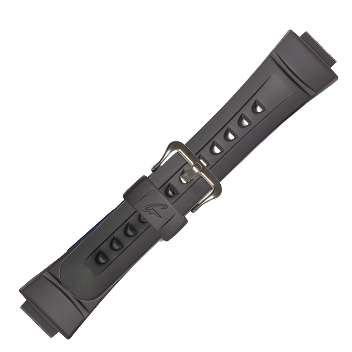 Casio bracelet 10120806