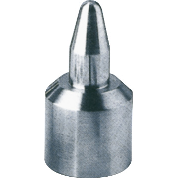 Poinçon de réduction