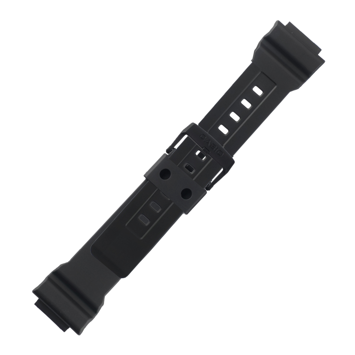 Casio bracelet 10478124