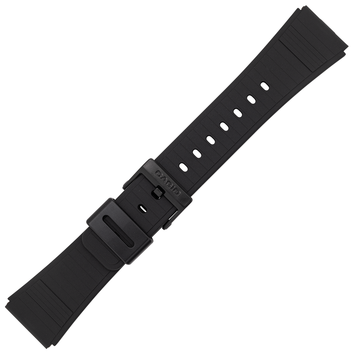 Casio bracelet 70378364