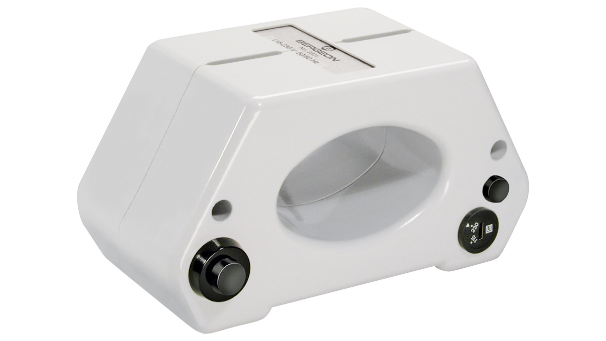 Bergeon 3321-115/230 Démagnétiseur