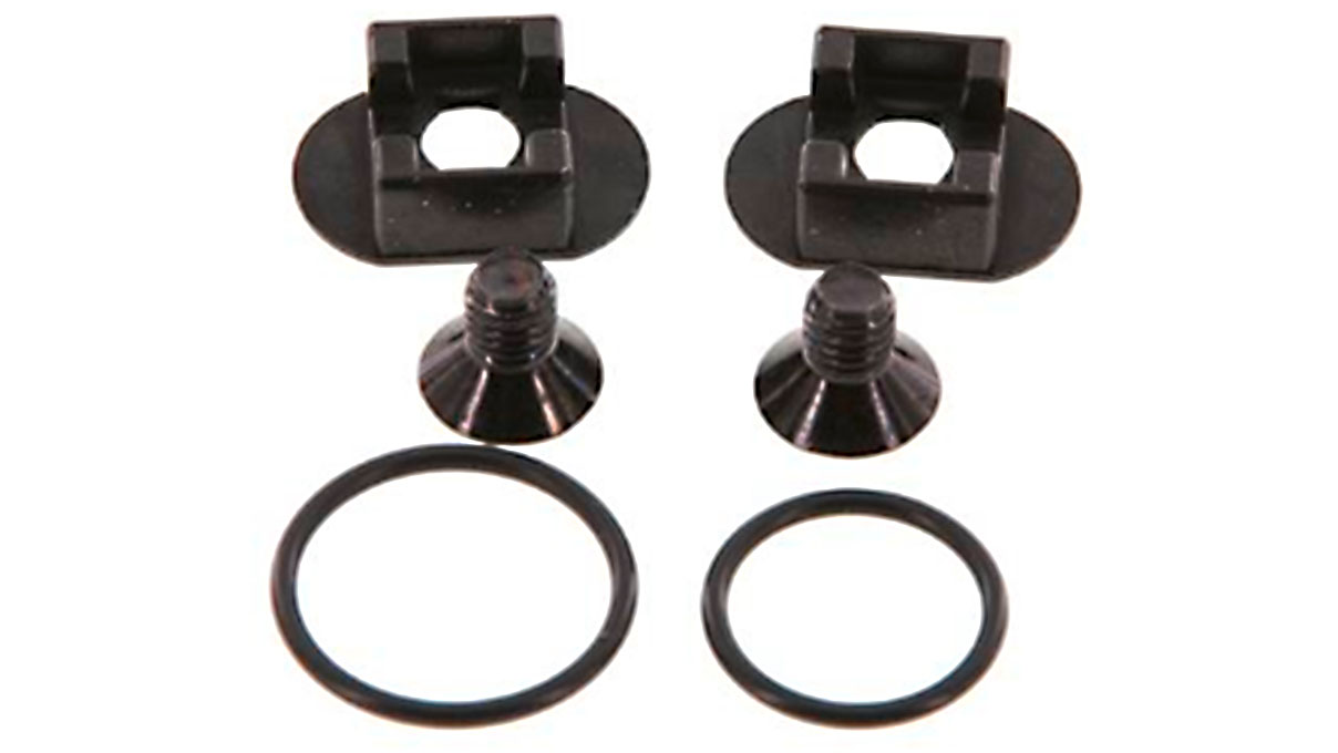 Kit d'accouplement Multifix pour Multifix 1 - Standard / Standard