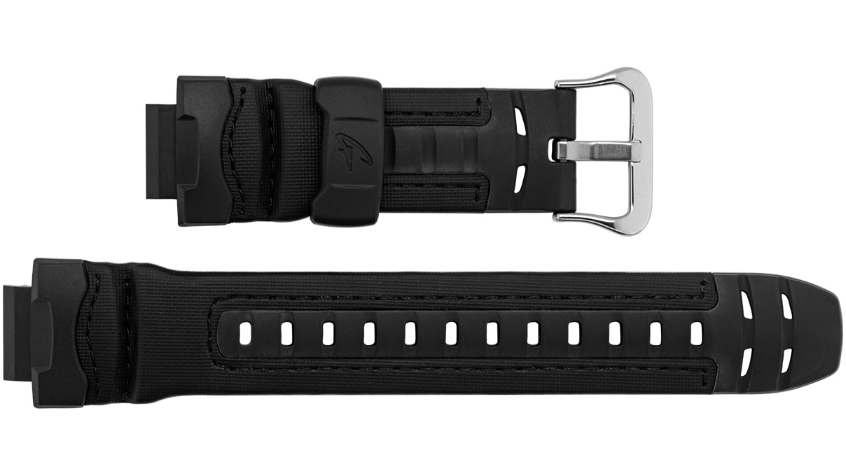 Casio bracelet 10216864