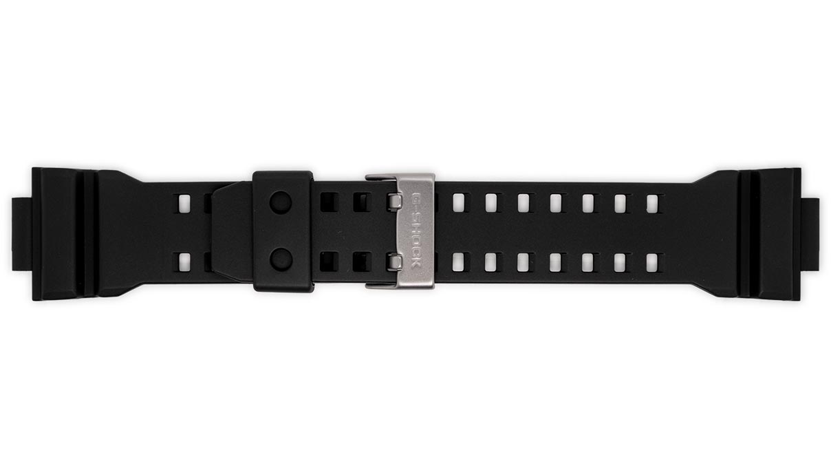 Casio bracelet 10437686