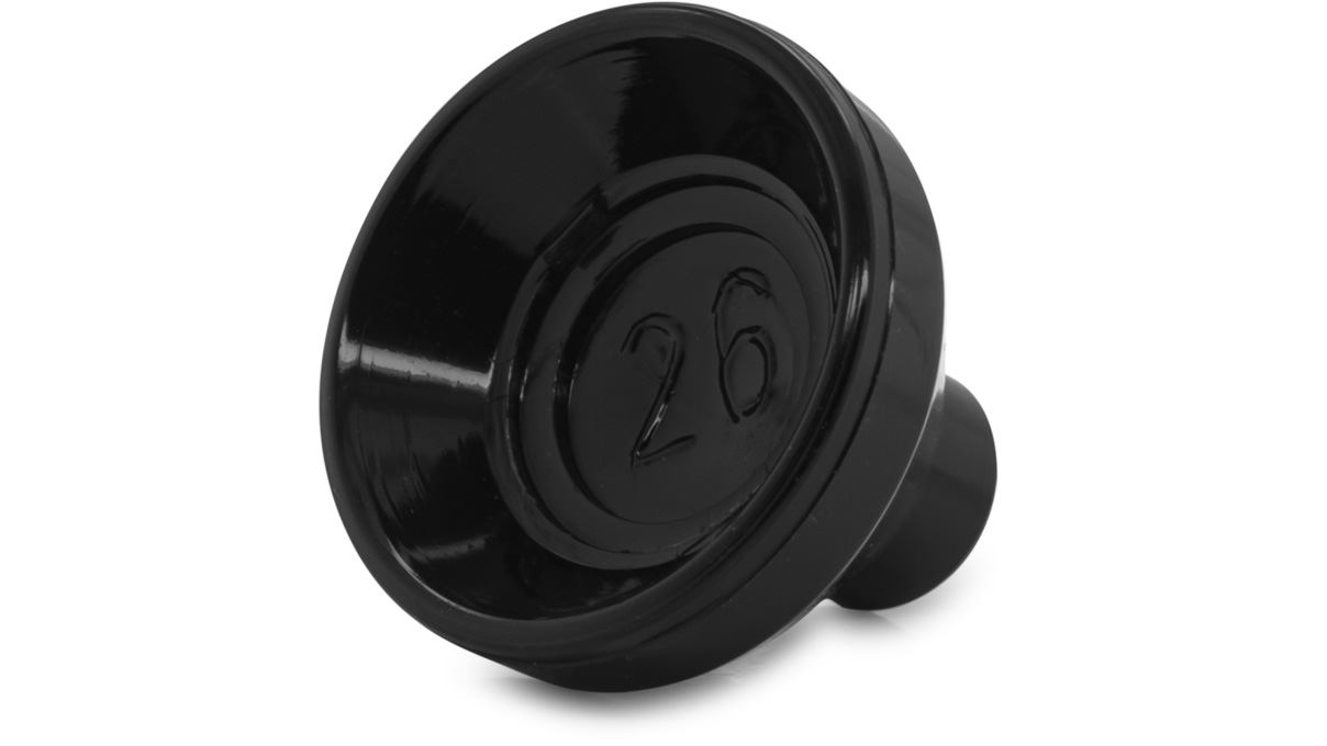 Pièce de pression n° 26 pour Quickbend