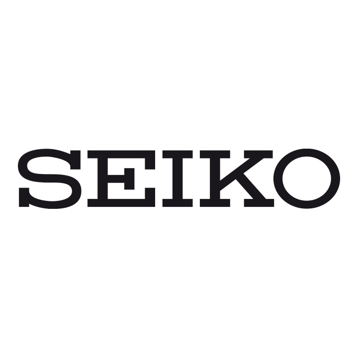 Nr.351-580 Seiko/SHIOJIRI Tige 5T52,7T32-6,7T32, 7T42,7T52,Y182