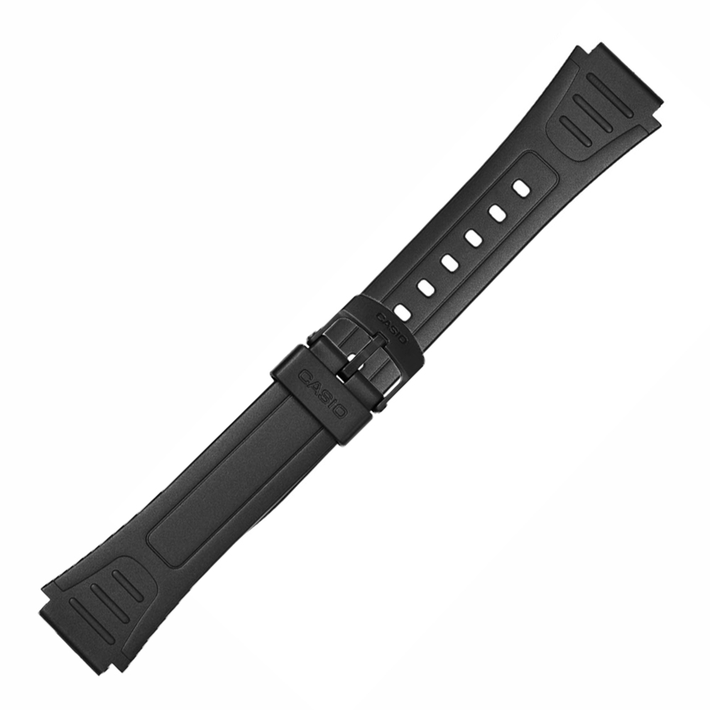 Casio bracelet 10268612
