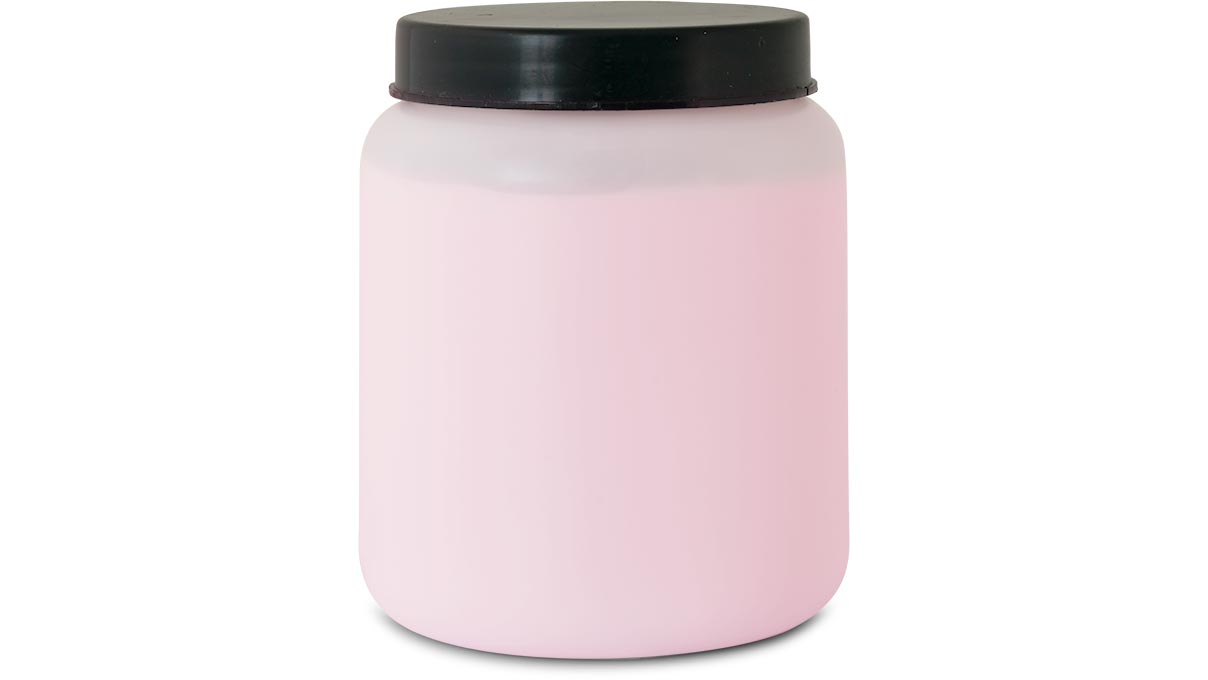 K1 Emballage de résine de coulée pour couler des modèles, 500 g