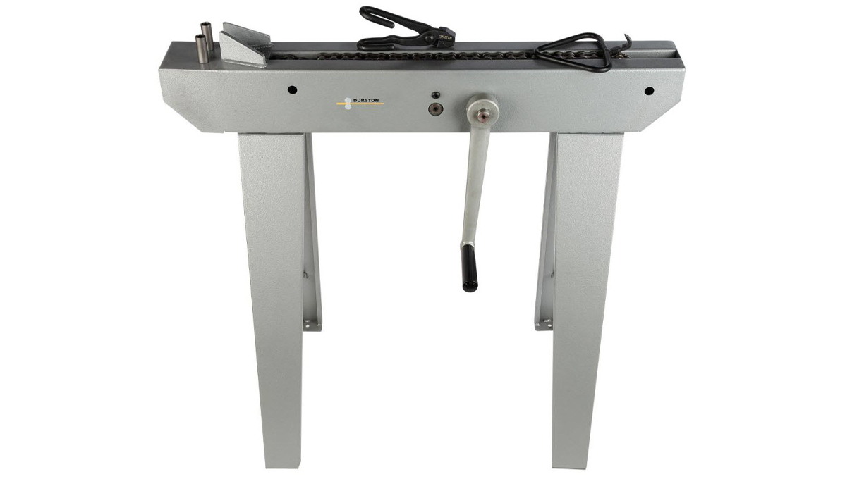 Durston Banc de dessin 1100 mm