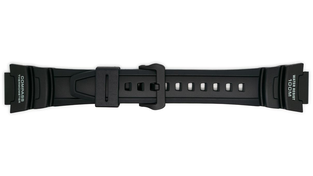 Casio bracelet 10431875