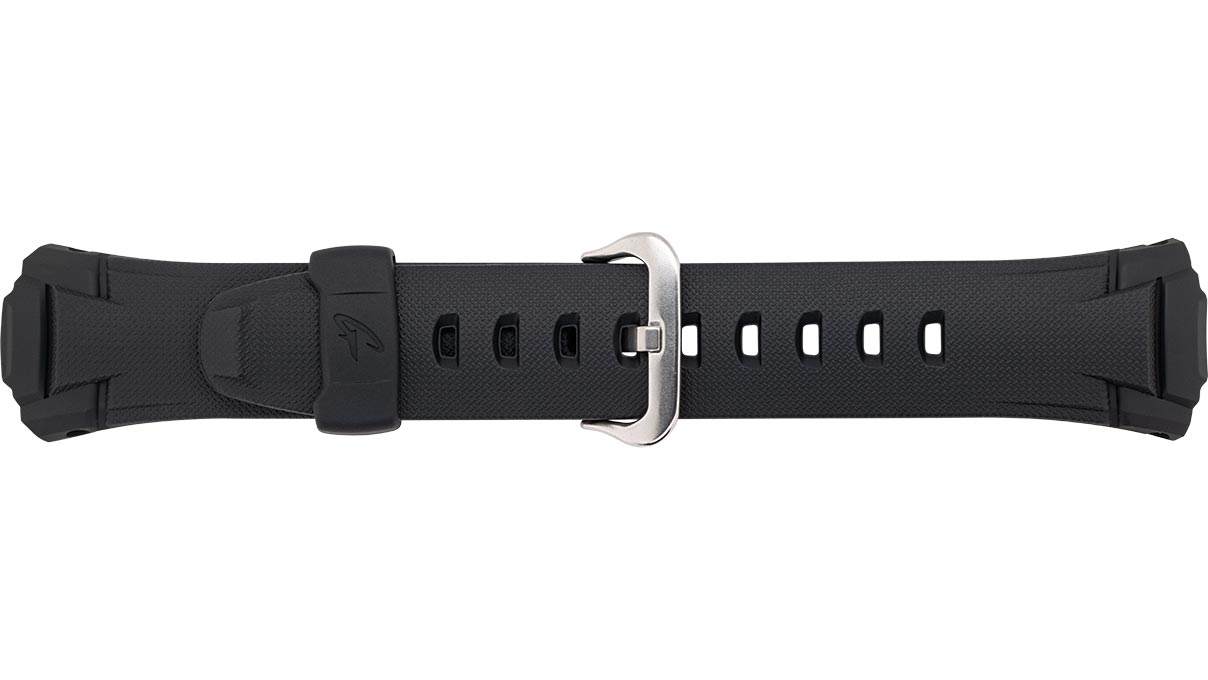 Casio bracelet 10141364