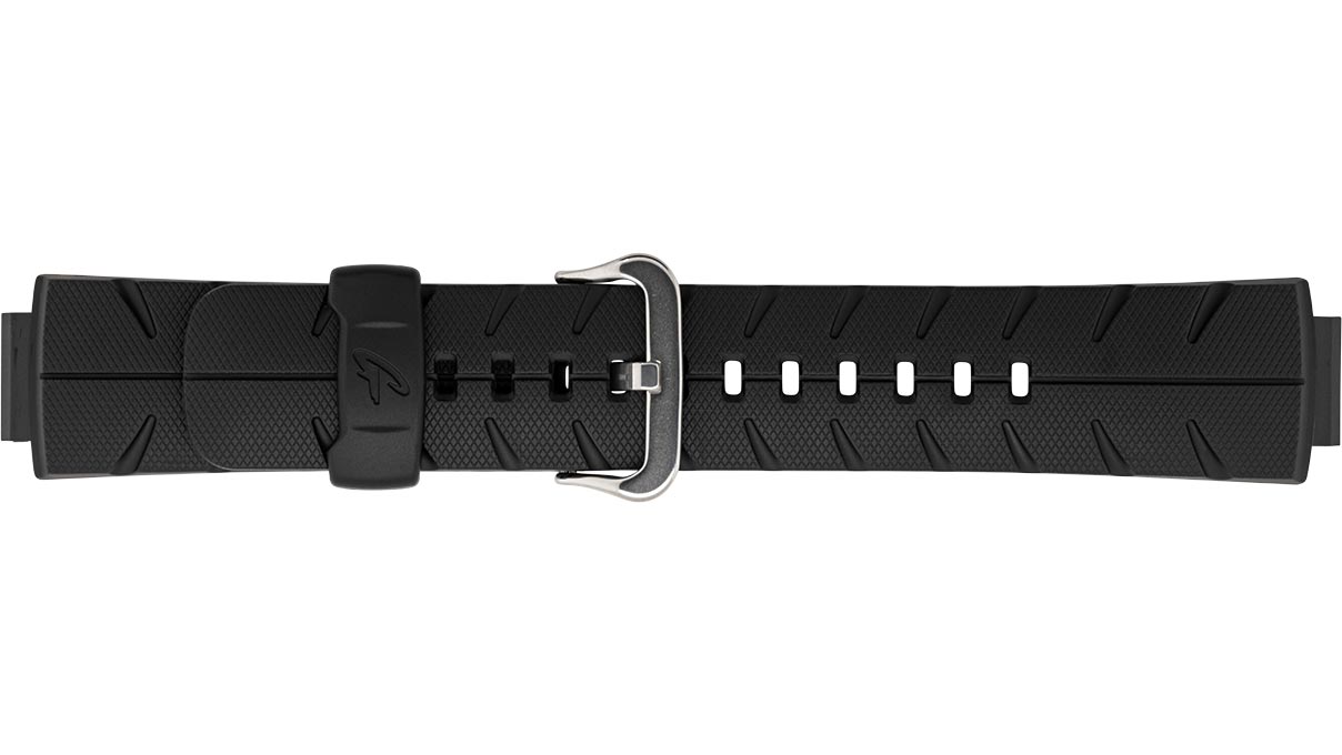 Casio bracelet 10188556