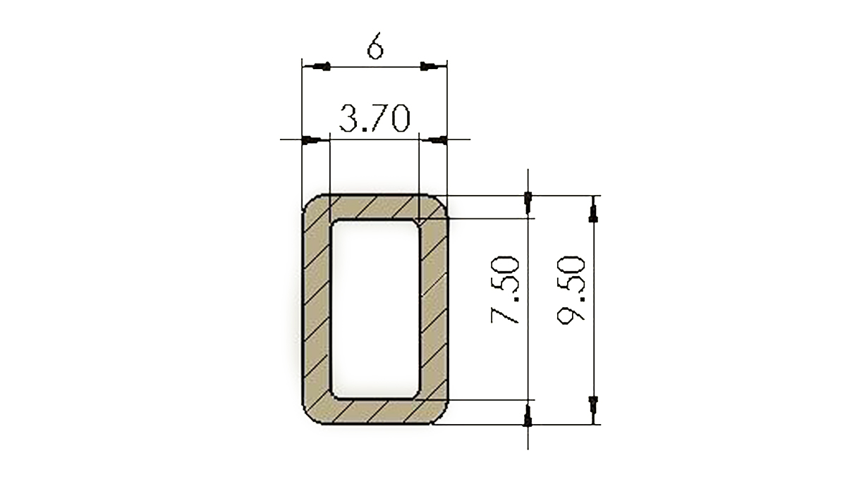 Horia AMF 2000-03-15 Tasseau, Peek