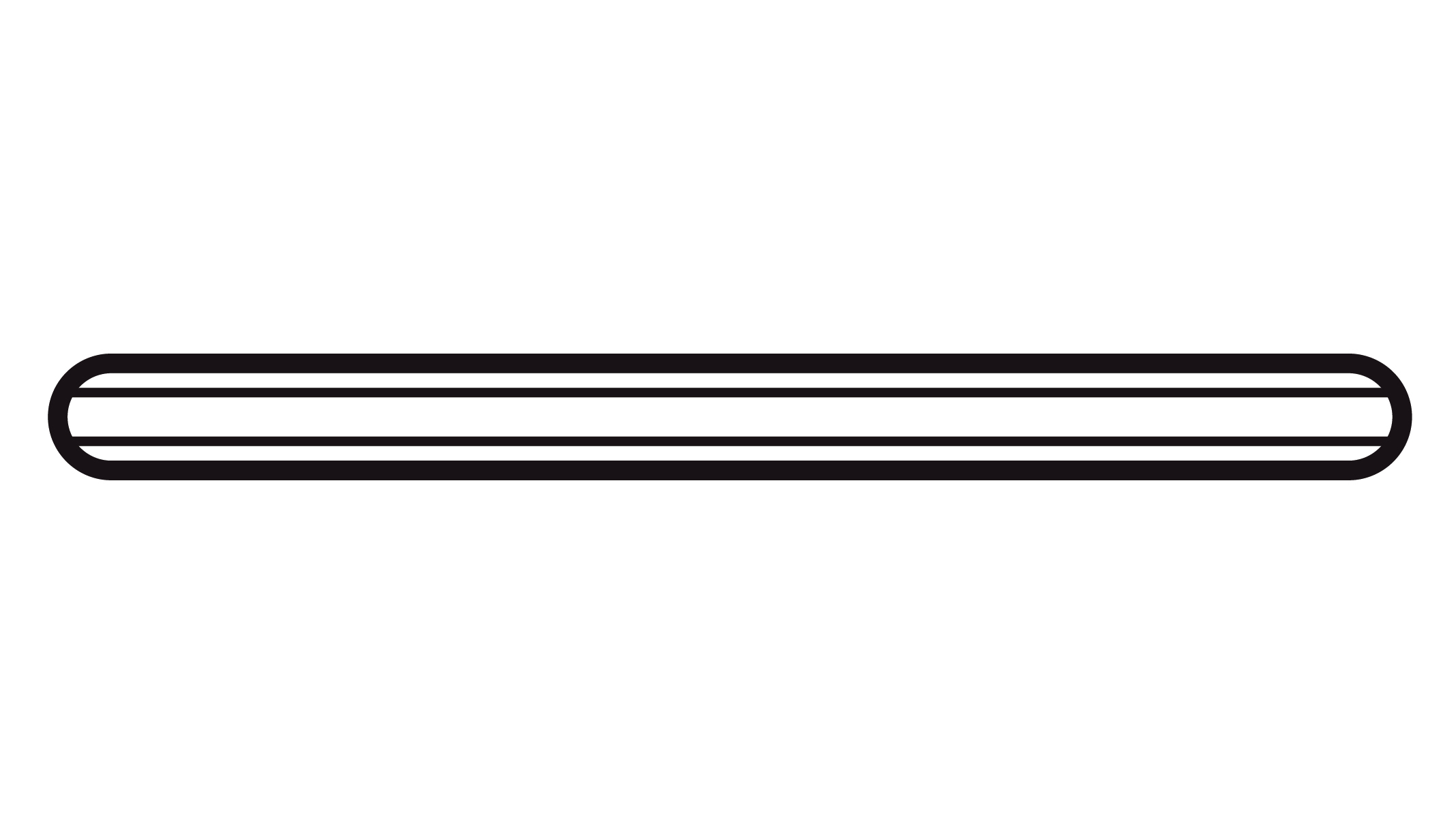 MSM – Plat (1,4 - 1,5 mm)