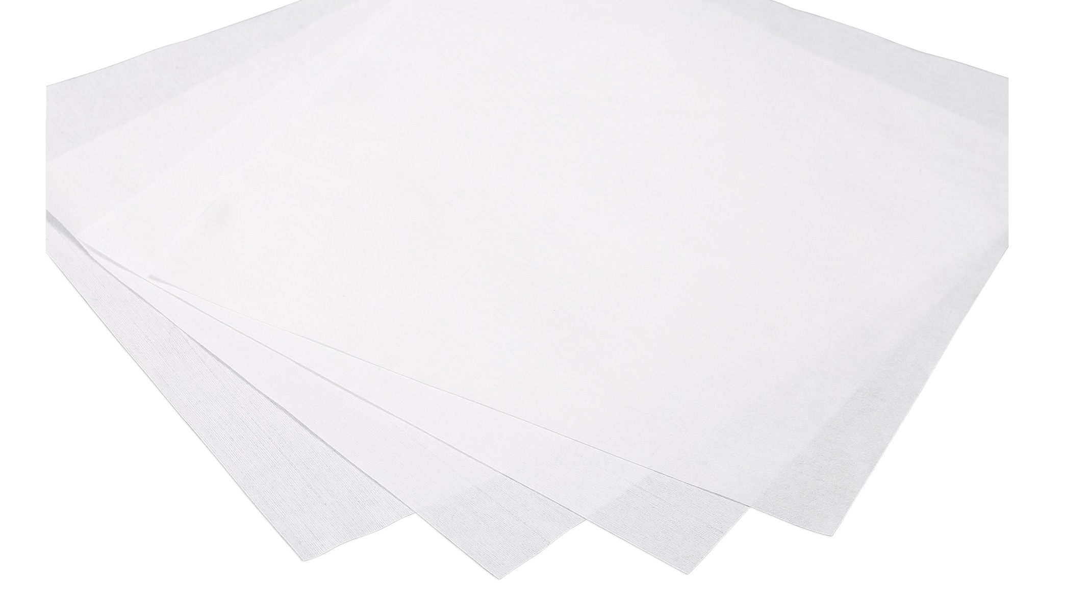 Chiffons de nettoyage pour salles blanches en molleton de cellulose-polyester, 100 pièces