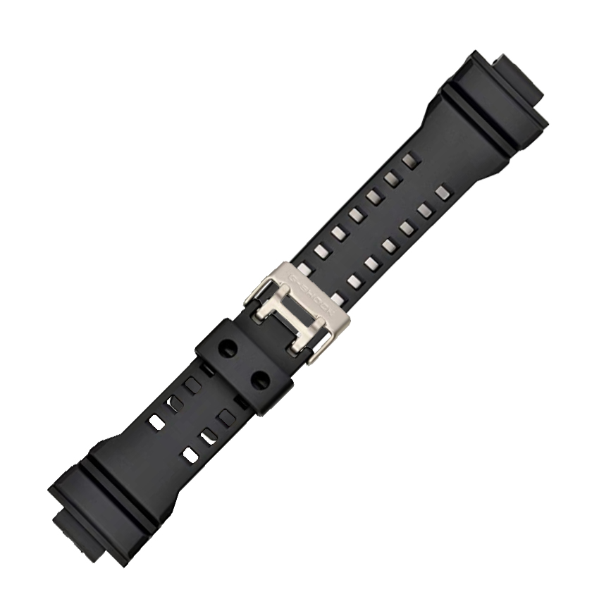 Casio bracelet 10437686