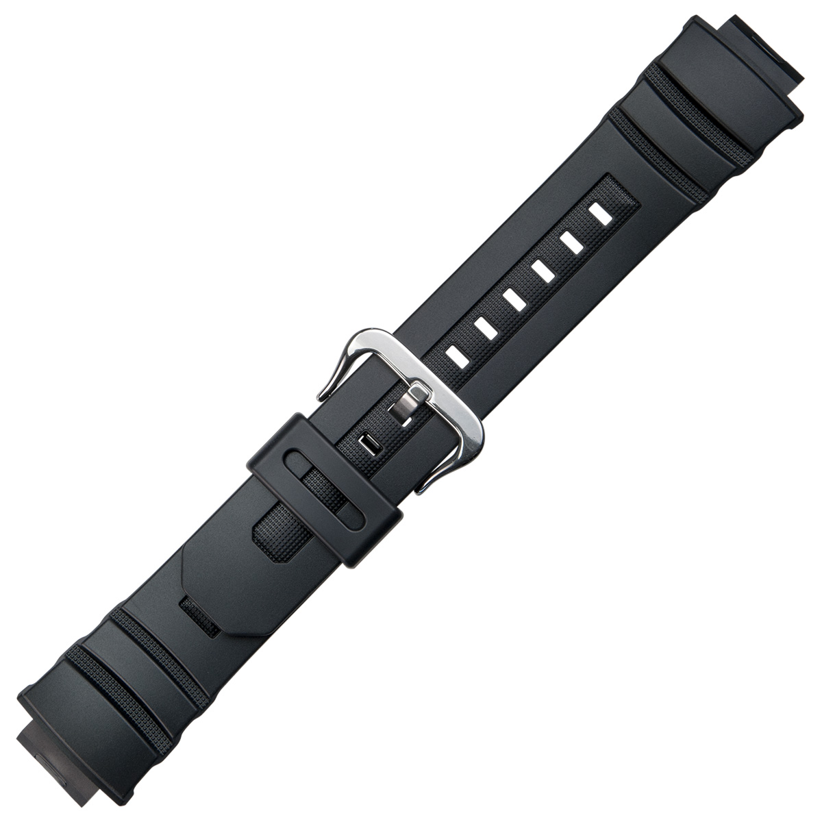 Casio bracelet 10273059