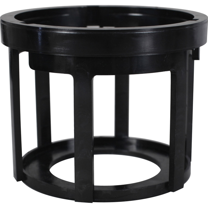 Fond du panier Ø 64 mm N°17092 pour ACS900