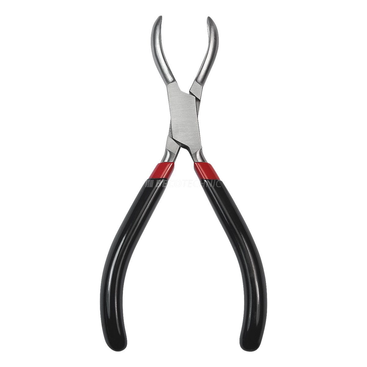 Pince à retenir les bagues, longueuer 145 mm