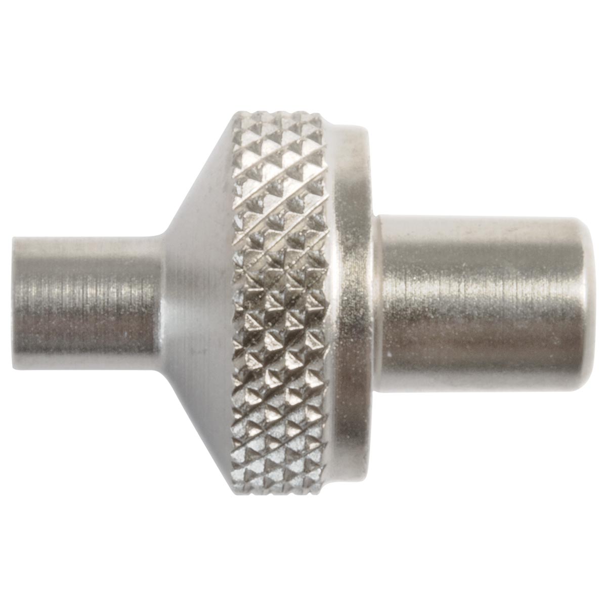 Horia AS 1100-100 Tasseau seul, Ø ext. 1.9 mm, Ø int. 1.0 mm