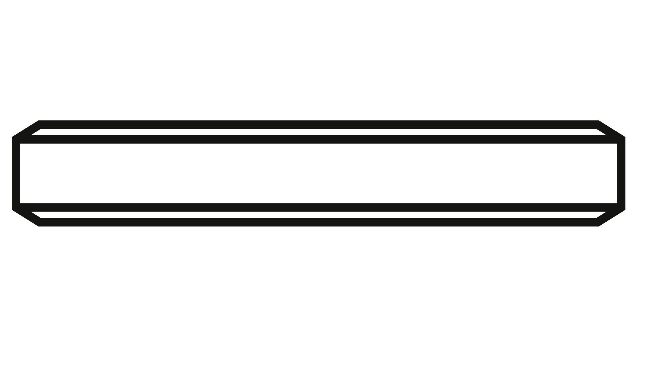 SRM